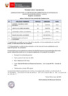 Vista preliminar de documento Proceso CAS N° 025-2024-GAC  (resultados de la evaluación curricular)