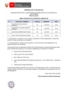Vista preliminar de documento Proceso CAS N° 026-2024-LOG (resultados de la evaluación curricular)