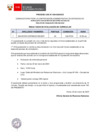 Vista preliminar de documento Proceso CAS N° 024-2024-DCI (resultados de la evaluación curricular)