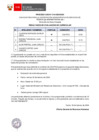 Vista preliminar de documento Proceso CAS N° 014-2024-DAO (resultados de la evaluación curricular)