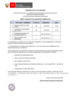 Vista preliminar de documento Proceso CAS N° 240-2023-DGC (resultados de la evaluación curricular)