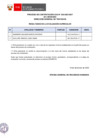 Vista preliminar de documento Proceso CAS N° 234-2023-LOG (resultados de la evaluación curricular)
