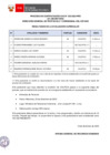 Vista preliminar de documento Proceso CAS N° 237-2023-CER (resultados de la evaluación curricular)