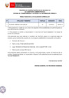 Vista preliminar de documento Proceso CAS N° 231-2023-AMZ (resultados de la evaluación curricular)