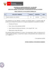Vista preliminar de documento Proceso CAS N° 162-2023-PRE (resultados de la evaluación curricular)