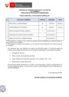Vista preliminar de documento Proceso CAS N° 158-2023-CER (resultados de la evaluación curricular)