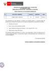 Vista preliminar de documento Proceso CAS N° 156-2023-ASN (resultados de la evaluación curricular)