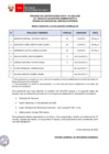 Vista preliminar de documento Proceso CAS N° 137-2023-GSE (resultados de la evaluación curricular)