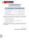 Vista preliminar de documento Proceso CAS N° 030-2023-OPR (resultados de la evaluación curricular)
