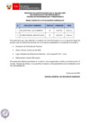 Vista preliminar de documento Proceso CAS N° 029-2023-OPR (resultados de la evaluación curricular)