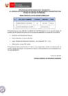 Vista preliminar de documento Proceso CAS N° 023-2023-PAT (resultados de la evaluación curricular)