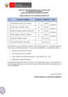 Vista preliminar de documento Proceso CAS N° 022-2023-GSE (resultados de la evaluación curricular)