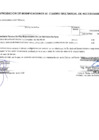 Vista preliminar de documento Anexo N° 06 Aprobación de Modificaciones al Cuadro Multianual de Necesidades N° 027 PEBLT 2024