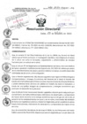 Vista preliminar de documento Resolucion Directoral Hospital Nacional HNDAC
