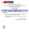 Vista preliminar de documento Proceso CAS N° 024-2024-DCI (resultados finales)