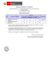 Vista preliminar de documento Proceso CAS N° 022-2024-DGT (resultados finales)
