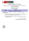 Vista preliminar de documento Proceso CAS N° 021-2024-GSE (resultados finales)