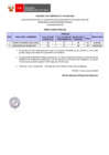 Vista preliminar de documento Proceso CAS N° 019-2024-SGG (resultados finales)
