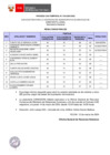 Vista preliminar de documento Proceso CAS N° 018-2024-SGG (resultados finales)