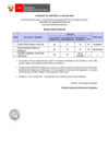 Vista preliminar de documento Proceso CAS N° 008-2024-DMA (resultados finales)