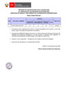 Vista preliminar de documento Proceso CAS N° 220-2023-UNS (resultados finales)