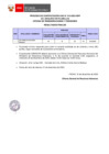 Vista preliminar de documento Proceso CAS N° 215-2023-ORP (resultados finales)