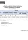 Vista preliminar de documento Proceso CAS N° 065-2023-OTI (resultados finales)