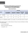 Vista preliminar de documento Proceso CAS N° 062-2023-ORH (resultados finales)