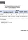 Vista preliminar de documento Proceso CAS N° 031-2023-GDA (resultados finales)