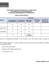 Vista preliminar de documento Proceso CAS N° 030-2023-OPR (resultados finales)