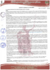 Vista preliminar de documento Acuerdo de concejo N°026-2023-CM/MDS