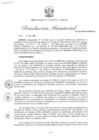 Vista preliminar de documento RM-282-2024-MINEM-DM