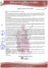 Vista preliminar de documento Acuerdo de concejo N°027-2023-CM/MDS