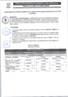 Vista preliminar de documento CONVOCATORIA DOCENTE 0003-EL DORADO
