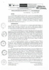 Vista preliminar de documento RER-178-2024-GOREMAD-GR