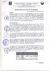 Vista preliminar de documento Resolucion289_2022