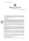 Vista preliminar de documento RD 2299-2024-PRODUCE-DS-PA