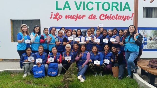 archivo de foto