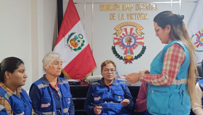 archivo de foto