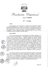Vista preliminar de documento rd_669_2024