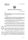 Vista preliminar de documento R.D.E Nº168-2024-HNAL-OEA