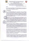 Vista preliminar de documento Resolucion292_2022