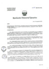 Vista preliminar de documento R.D.E Nº169-2024-HNAL-OEA