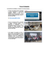 Vista preliminar de documento ANEXO 1.3 - OFICIO N° 009-2023-OGPP - MDP - Proceso Participativo EVIDENCIA
