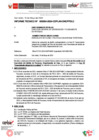 Vista preliminar de documento INFORME TECNICO N° 54-2024-CEPLAN-DNCPPDLC FASE 1