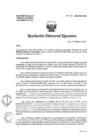 Vista preliminar de documento R.D.E Nº170-2024-HNAL-OEA