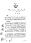 Vista preliminar de documento rd_670_2024
