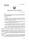 Vista preliminar de documento R.D.E Nº171-2024-HNAL-OEA