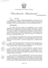 Vista preliminar de documento RM-283-2024-MINEM-DM