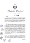 Vista preliminar de documento rd_671_2024